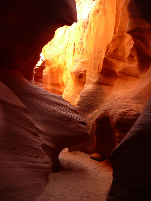 images/Slot Canyon (46).jpg
